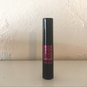 5/$25 • Lancome • Monsieur Big Mascara • Brand New